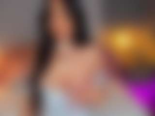 AmedeeaBanks's Live Sex Cam Show