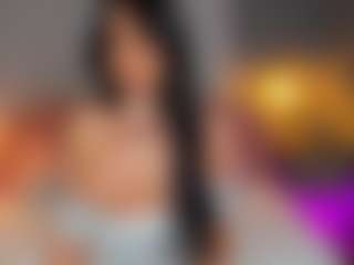 AmedeeaBanks's Live Sex Cam Show