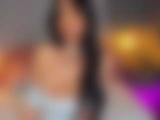 AmedeeaBanks's Live Sex Cam Show
