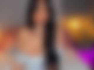 AmedeeaBanks's Live Sex Cam Show