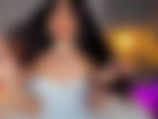 AmedeeaBanks's Live Sex Cam Show