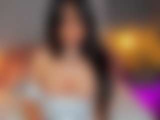 AmedeeaBanks's Live Sex Cam Show