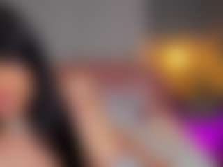 AmedeeaBanks's Live Sex Cam Show