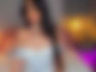 AmedeeaBanks's Live Sex Cam Show