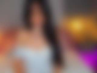 AmedeeaBanks's Live Sex Cam Show