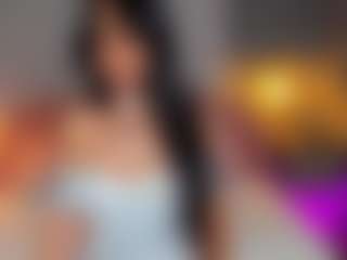 AmedeeaBanks's Live Sex Cam Show