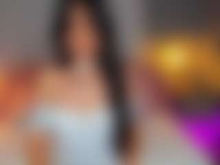 AmedeeaBanks's Live Sex Cam Show