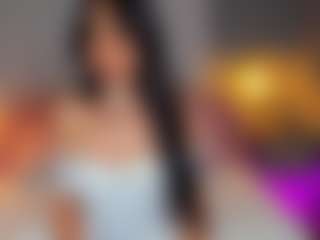 AmedeeaBanks's Live Sex Cam Show