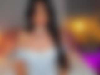 AmedeeaBanks's Live Sex Cam Show