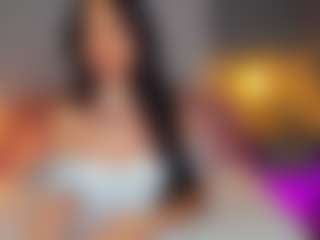 AmedeeaBanks's Live Sex Cam Show