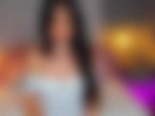AmedeeaBanks's Live Sex Cam Show