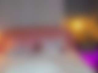 AmedeeaBanks's Live Sex Cam Show