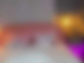 AmedeeaBanks's Live Sex Cam Show