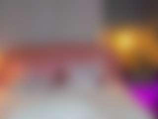 AmedeeaBanks's Live Sex Cam Show
