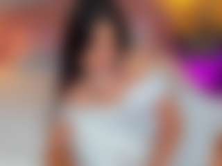 AmedeeaBanks's Live Sex Cam Show