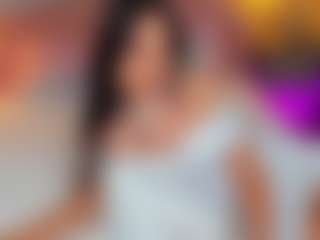AmedeeaBanks's Live Sex Cam Show