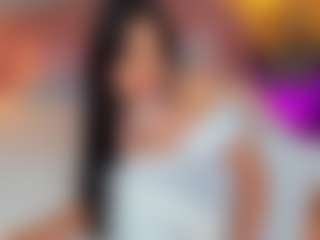 AmedeeaBanks's Live Sex Cam Show