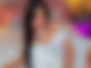 AmedeeaBanks's Live Sex Cam Show