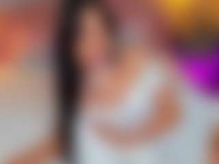 AmedeeaBanks's Live Sex Cam Show