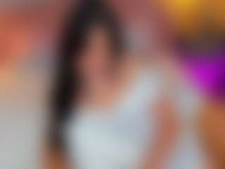 AmedeeaBanks's Live Sex Cam Show
