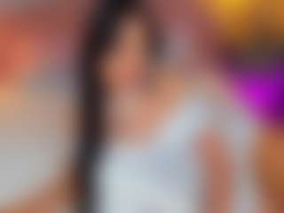 AmedeeaBanks's Live Sex Cam Show