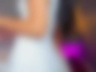 AmedeeaBanks's Live Sex Cam Show