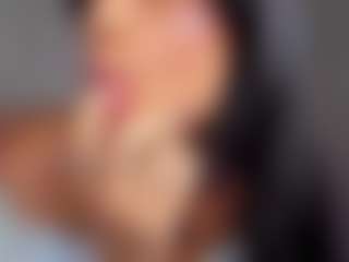 AmedeeaBanks's Live Sex Cam Show