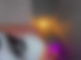 AmedeeaBanks's Live Sex Cam Show