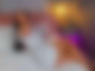 AmedeeaBanks's Live Sex Cam Show