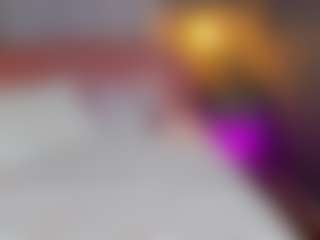 AmedeeaBanks's Live Sex Cam Show