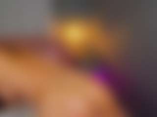 AmedeeaBanks's Live Sex Cam Show