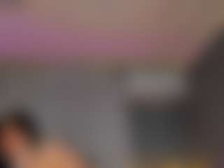 AmedeeaBanks's Live Sex Cam Show