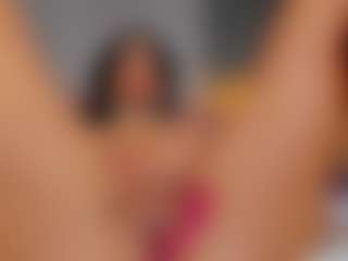 AmedeeaBanks's Live Sex Cam Show