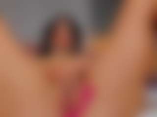 AmedeeaBanks's Live Sex Cam Show