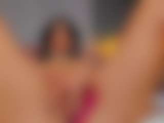 AmedeeaBanks's Live Sex Cam Show