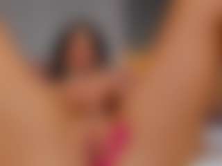 AmedeeaBanks's Live Sex Cam Show