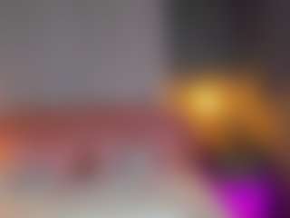 AmedeeaBanks's Live Sex Cam Show
