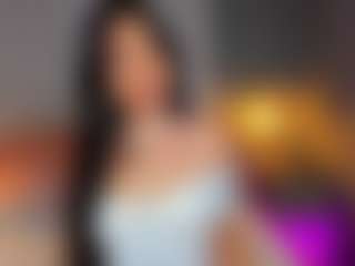 AmedeeaBanks's Live Sex Cam Show