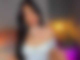 AmedeeaBanks's Live Sex Cam Show