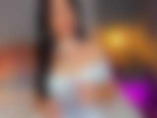 AmedeeaBanks's Live Sex Cam Show