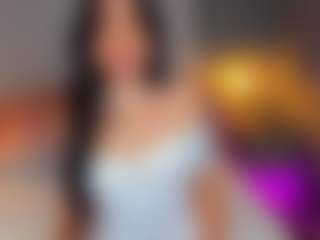 AmedeeaBanks's Live Sex Cam Show