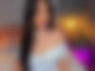 Live cam show with AmedeeaBanks - Teen (18+) on Nude Chat * 1 On 1 Webcam Sex * Live Cam Show