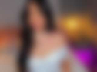 AmedeeaBanks's Live Sex Cam Show