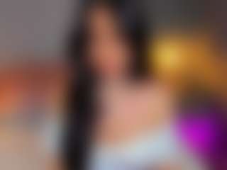 AmedeeaBanks's Live Sex Cam Show