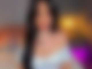 AmedeeaBanks's Live Sex Cam Show