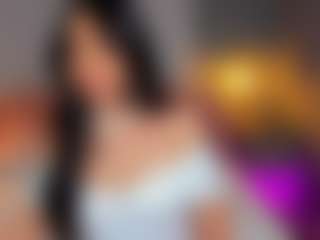 AmedeeaBanks's Live Sex Cam Show