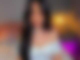 AmedeeaBanks's Live Sex Cam Show