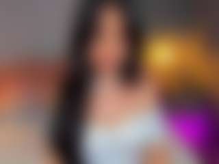 AmedeeaBanks's Live Sex Cam Show