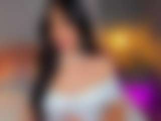 AmedeeaBanks's Live Sex Cam Show