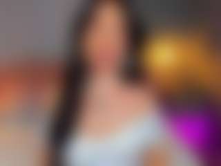 AmedeeaBanks's Live Sex Cam Show